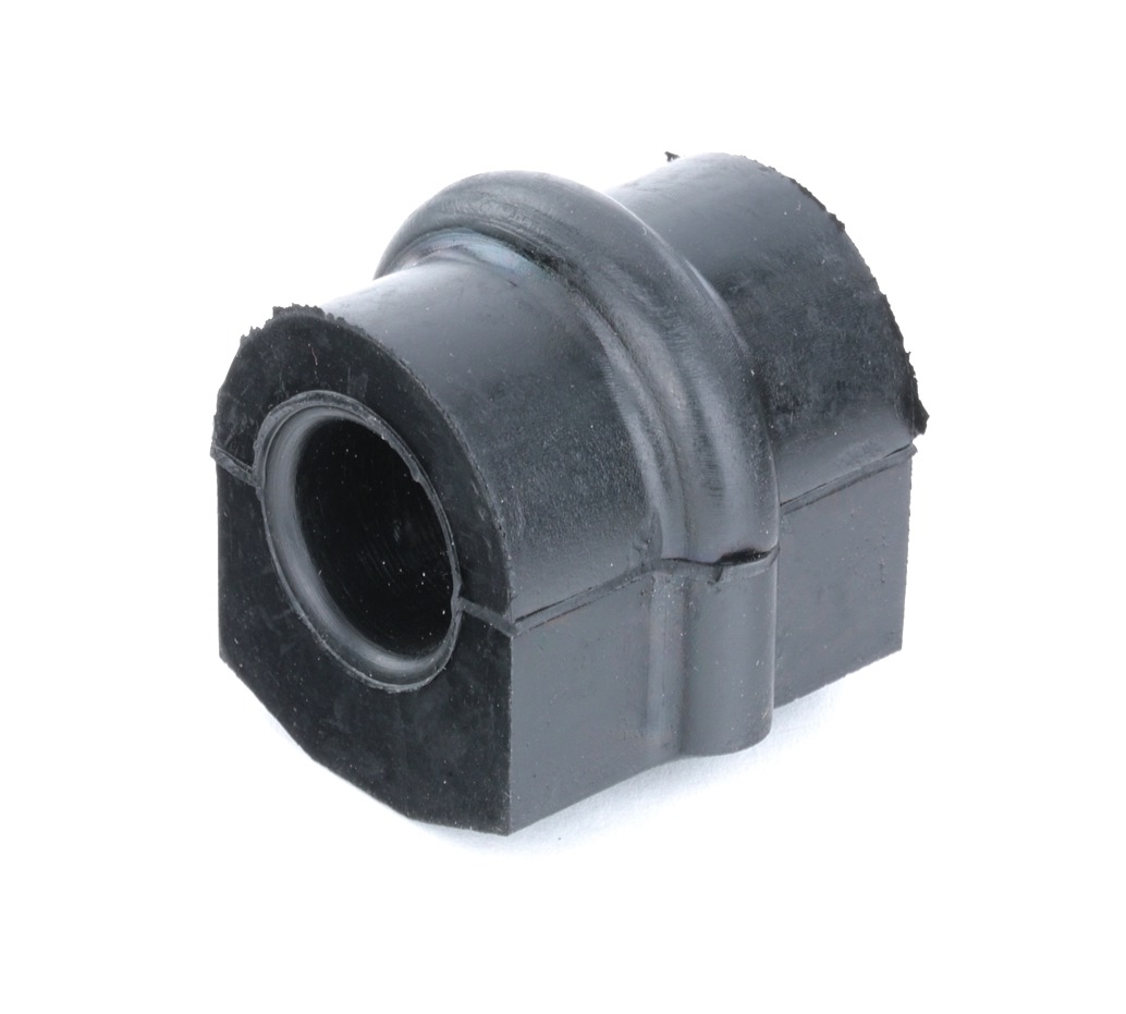 Stabilisatorlagerung - 4501729-30/80SHA/25 MPBS